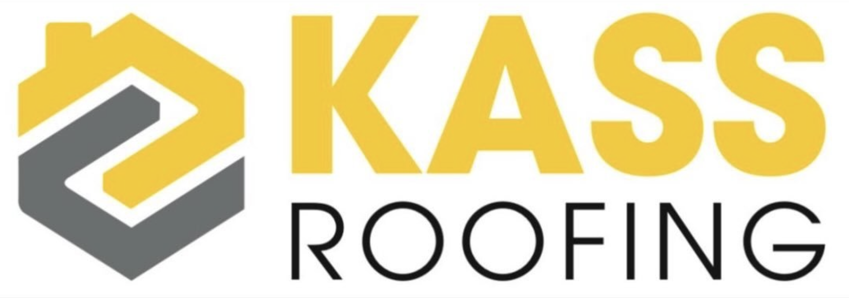Kass Roofing